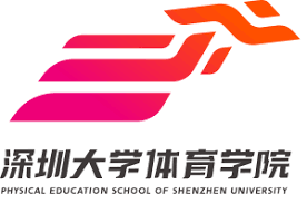 富易堂体育官网