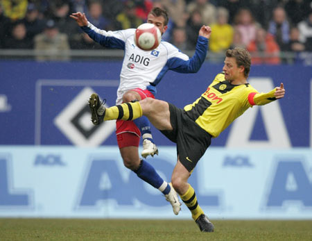 展示了中国 展示了中国