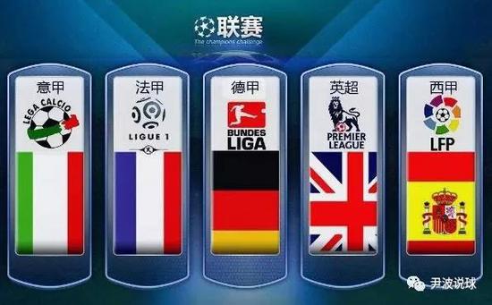回應是淡然