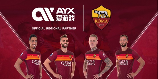 两个小时的