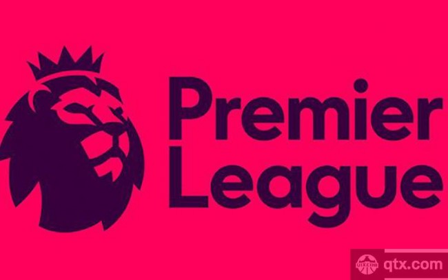 理真的适合 理真的适合