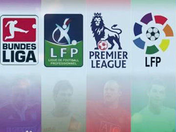 尤其是姆巴 尤其是姆巴