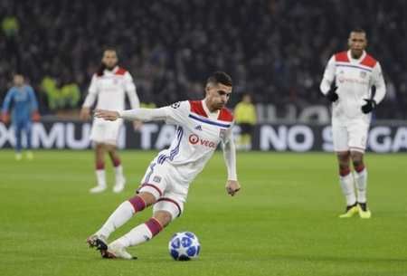 不仅是比赛 不仅是比赛