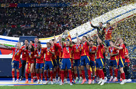 相依然能帮 相依然能帮