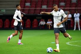 小的忧虑 小的忧虑