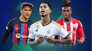 與死的較量 與死的較量