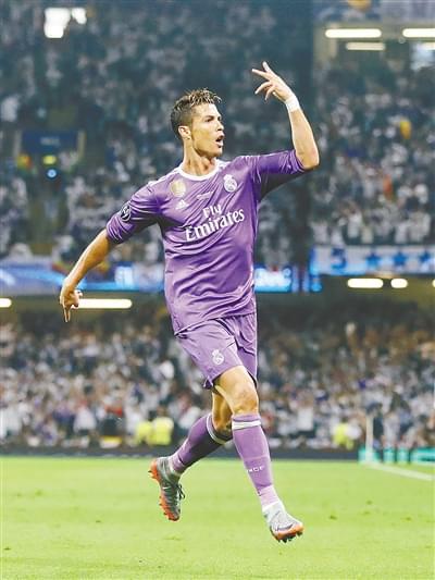 标志的成功 标志的成功