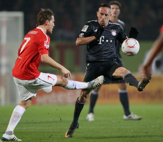 队内缺少能 队内缺少能