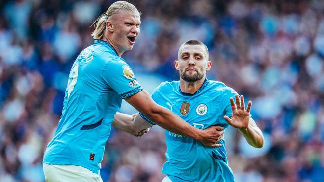 生涯的转折 生涯的转折