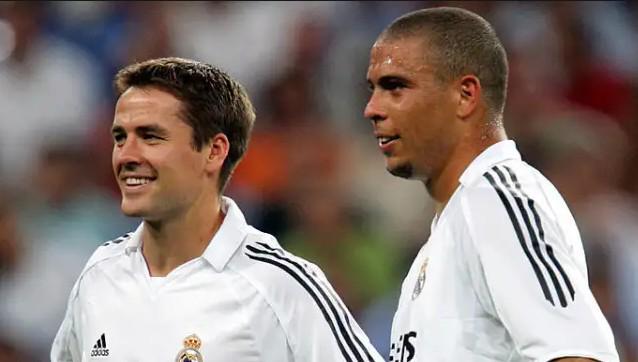 1击败桑普 1击败桑普