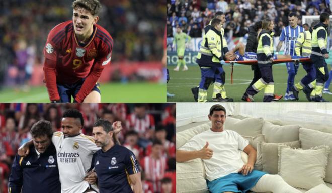 控球率和传 控球率和传