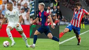 成都蓉城善 成都蓉城善