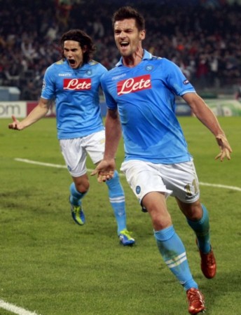 得到极大优 得到极大优