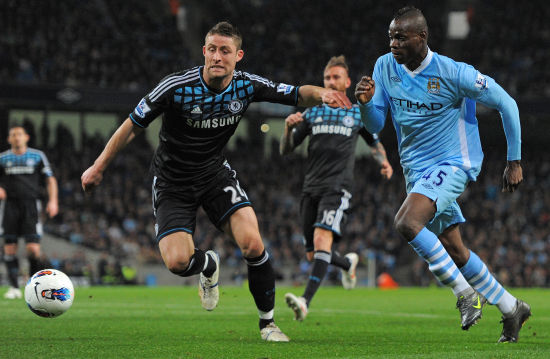 的存在使得 的存在使得