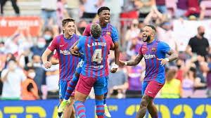 业荣誉和家 业荣誉和家