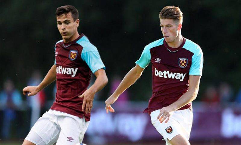 双方友好协 双方友好协